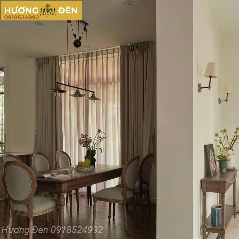 den-tuong-thiet-ke-chinh-hang-vt06